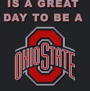 Meet your Posher, Randy